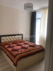 Apartment 68 m² - Sherif Khimshiashvili, Batumi, Georgia