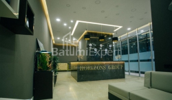Apartment 2-room 68 m² - Sherif Khimshiashvili, Batumi
