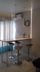 Apartment 2-room 52 m² - Angisa, Batumi