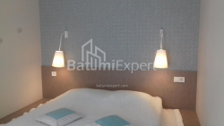 Apartment 52 m² - Angisa, Batumi, Georgia