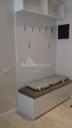 Apartment 2-room 52 m² - Angisa, Batumi