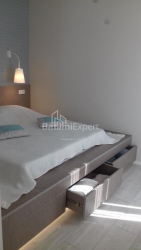 Apartment 52 m² - Angisa, Batumi, Georgia