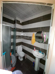 Apartment 46 m² - Grigol Eliava, Batumi, Georgia
