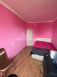Apartment 46 m² - Grigol Eliava, Batumi, Georgia