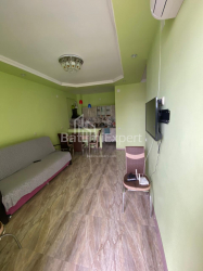 Apartment 46 m² - Grigol Eliava, Batumi, Georgia