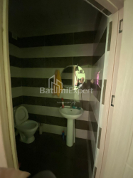 Apartment 46 m² - Grigol Eliava, Batumi, Georgia
