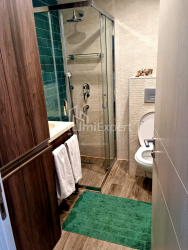 Apartment 42 m² - Adlia, Batumi, Georgia