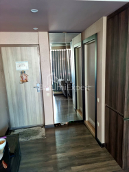 Apartment 42 m² - Adlia, Batumi, Georgia