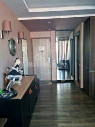 Apartment 42 m² - Adlia, Batumi, Georgia