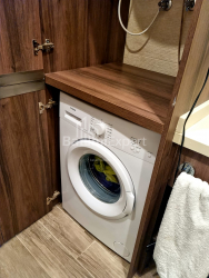 Apartment 42 m² - Adlia, Batumi, Georgia