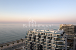 Apartment 1-room 42 m² - Adlia, Batumi