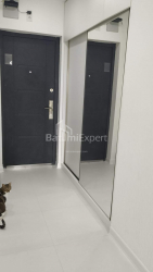 Apartment 93 m² - Niko Pirosmani, Batumi, Georgia