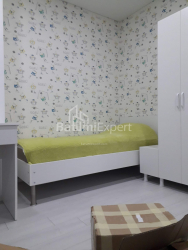 Apartment 93 m² - Niko Pirosmani, Batumi, Georgia