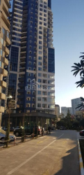 Apartment 93 m² - Niko Pirosmani, Batumi, Georgia