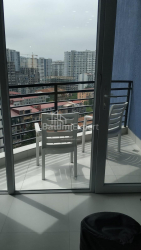 Apartment 93 m² - Niko Pirosmani, Batumi, Georgia