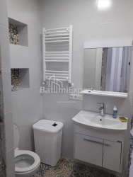 Apartment 93 m² - Niko Pirosmani, Batumi, Georgia