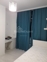 Apartment 93 m² - Niko Pirosmani, Batumi, Georgia
