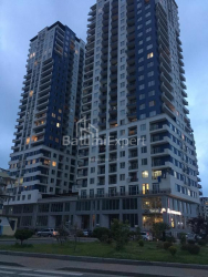 Apartment 93 m² - Niko Pirosmani, Batumi, Georgia