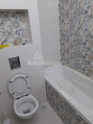 Apartment 93 m² - Niko Pirosmani, Batumi, Georgia