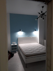 Apartment 93 m² - Niko Pirosmani, Batumi, Georgia