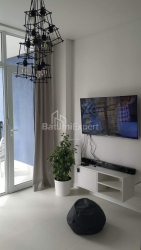 Apartment 93 m² - Niko Pirosmani, Batumi, Georgia