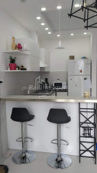 Apartment 93 m² - Niko Pirosmani, Batumi, Georgia