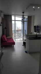 Apartment 93 m² - Niko Pirosmani, Batumi, Georgia