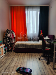 Apartment 80 m² - Ilia Chavchavadze, Batumi, Georgia