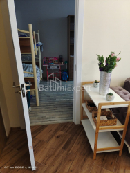 Apartment 80 m² - Ilia Chavchavadze, Batumi, Georgia