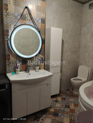 Apartment 80 m² - Ilia Chavchavadze, Batumi, Georgia