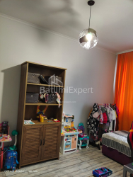 Apartment 80 m² - Ilia Chavchavadze, Batumi, Georgia