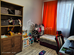Apartment 80 m² - Ilia Chavchavadze, Batumi, Georgia