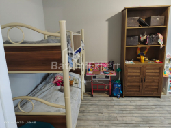 Apartment 80 m² - Ilia Chavchavadze, Batumi, Georgia