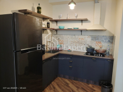 Apartment 80 m² - Ilia Chavchavadze, Batumi, Georgia