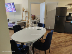 Apartment 80 m² - Ilia Chavchavadze, Batumi, Georgia