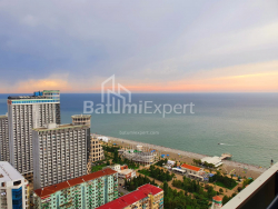 Apartment 30 m² - Sherif Khimshiashvili, Batumi, Georgia