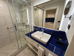 Apartment 30 m² - Sherif Khimshiashvili, Batumi, Georgia