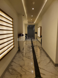 Apartment 30 m² - Sherif Khimshiashvili, Batumi, Georgia