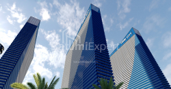 Apartment 1-room 30 m² - Sherif Khimshiashvili, Batumi