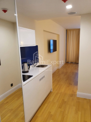 Apartment 30 m² - Sherif Khimshiashvili, Batumi, Georgia