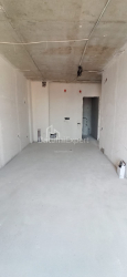 Apartment 60.4 m² - Vakhtang Gorgasali, Batumi, Georgia
