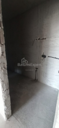 Apartment 60.4 m² - Vakhtang Gorgasali, Batumi, Georgia