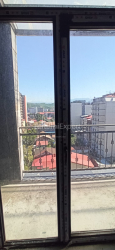 Apartment 60.4 m² - Vakhtang Gorgasali, Batumi, Georgia