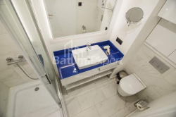 Apartment 2-room 45 m² - Sherif Khimshiashvili, Batumi