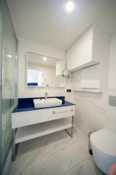 Apartment 2-room 45 m² - Sherif Khimshiashvili, Batumi