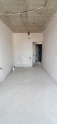 Apartment 61.5 m² - Vakhtang Gorgasali, Batumi, Georgia