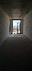 Apartment 2-room 61.5 m² - Vakhtang Gorgasali, Batumi