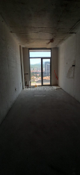 Apartment 2-room 61.5 m² - Vakhtang Gorgasali, Batumi
