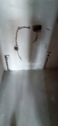 Apartment 61.5 m² - Vakhtang Gorgasali, Batumi, Georgia