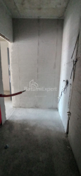 Apartment 61.5 m² - Vakhtang Gorgasali, Batumi, Georgia